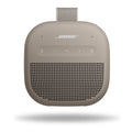 Bose SoundLink Micro Bluetooth Speaker (Sandstone) 2nd Generation