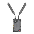 Hollyland Cosmo C2 Wireless Black Video Transmitter with Auto Frequency Hopping
