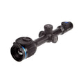Pulsar Thermion 2 XQ38 2.5-10x35 Thermal Riflescope (Certified Refurbished)