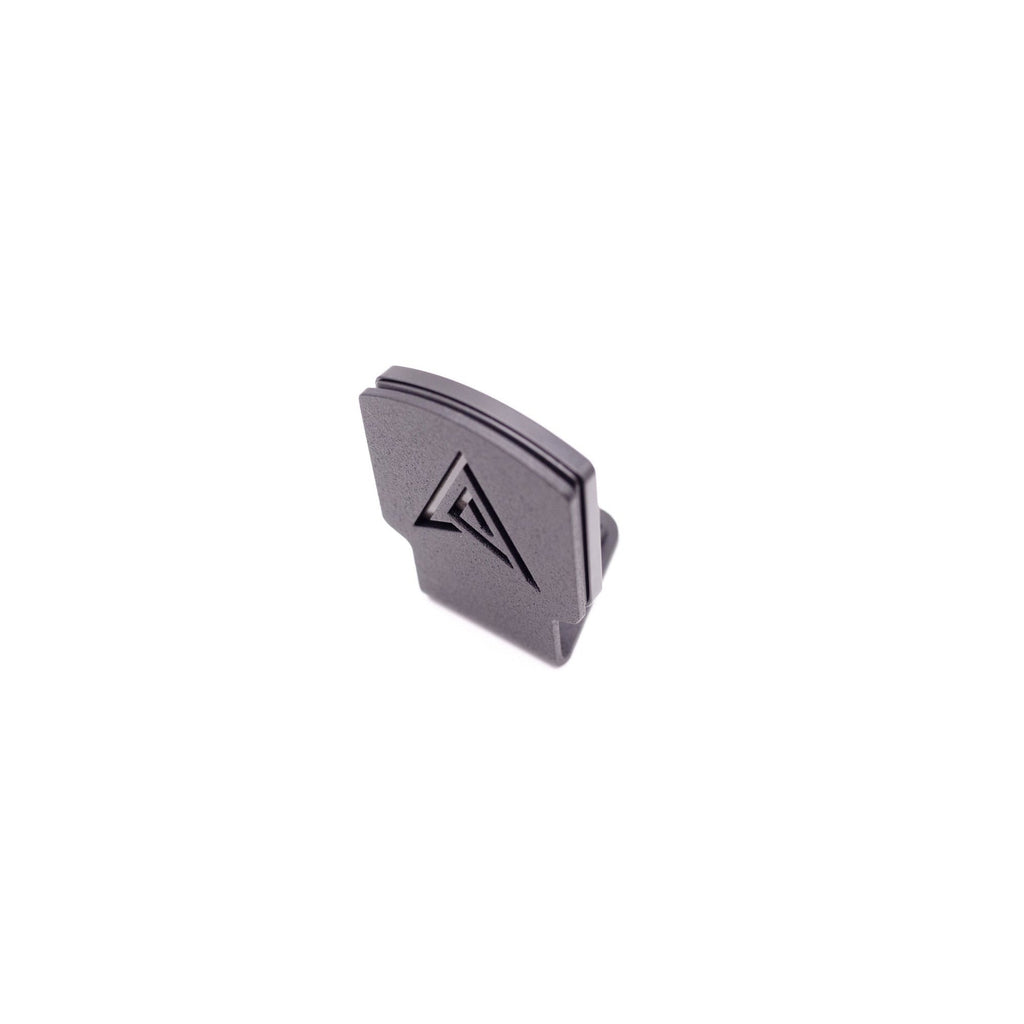 Painted Arrow MAG-PRO HEAD Magnetic Smartphone Tripod Head