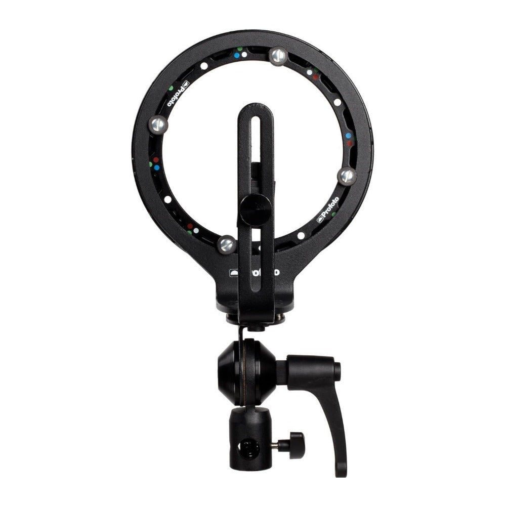 Profoto RFi Speedlight Speedring