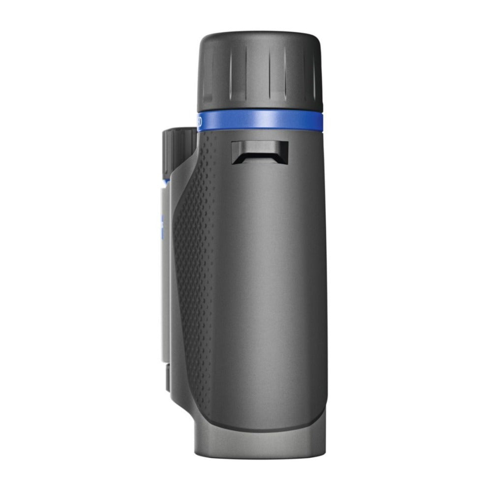 ZEISS 8x25 Terra ED Pocket Binoculars with Lens Cleaning Kit
