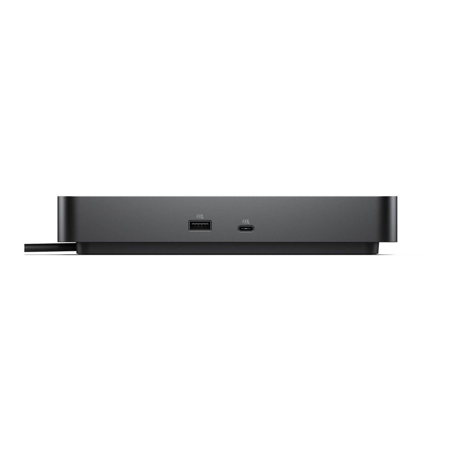 Dell Pro Thunderbolt 5 Smart Dock SD25TB5