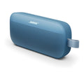 Bose SoundLink Flex Portable Bluetooth Speaker (2nd Generation, Blue Dusk)