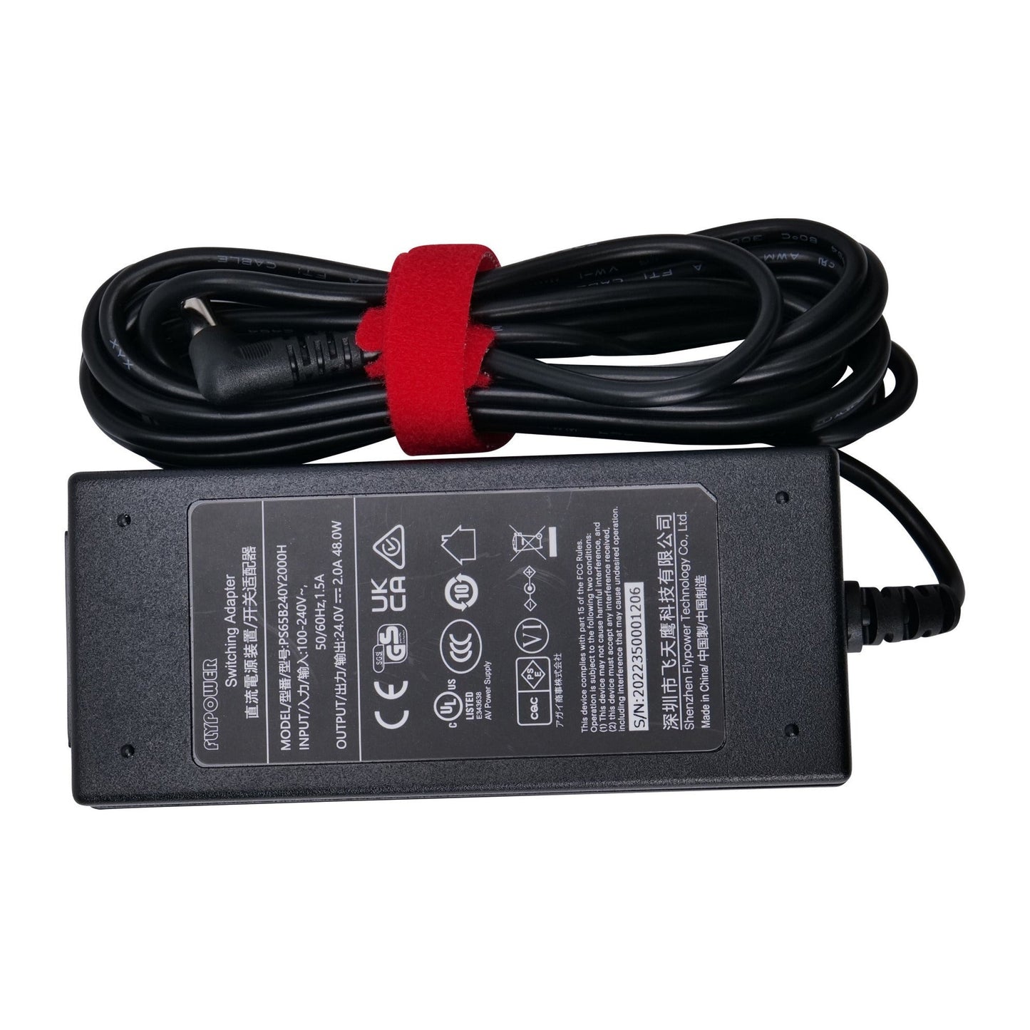 Aputure Infinibar PB3 Flexible, Wireless, Versatile, and Easy to Mount Pixel Bar with Battery