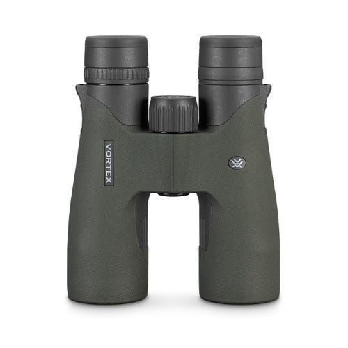 Vortex 8x42 Razor UHD Binoculars