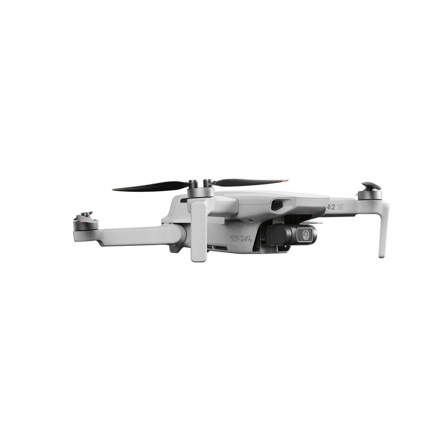 DJI Mini 2 SE Fly More Combo