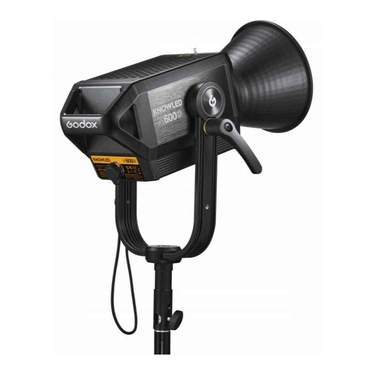 Godox M600D Knowled Daylight LED Light