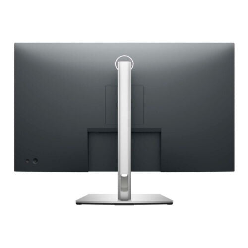 Dell P3221D Monitor, 31.5" QHD (1440p) IPS, USB-C, HDMI, DisplayPort (Certified Refurbished)