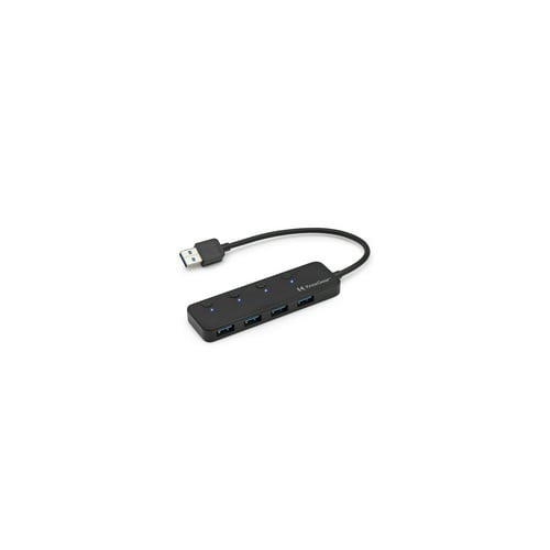Logitech MX Keys Mini Wireless Illuminated Keyboard Bundle with Accessories