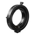 Thypoch Positive Lock Adapter (Leica M to Canon RF)