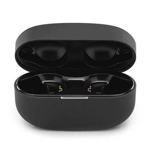 Sony WF-1000XM4 Replacement OEM Charging Case (Black)