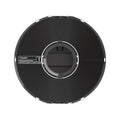 MakerBot Method Tough 3D Printing Filament Onyx Black for X/CF Series (0.75kg)