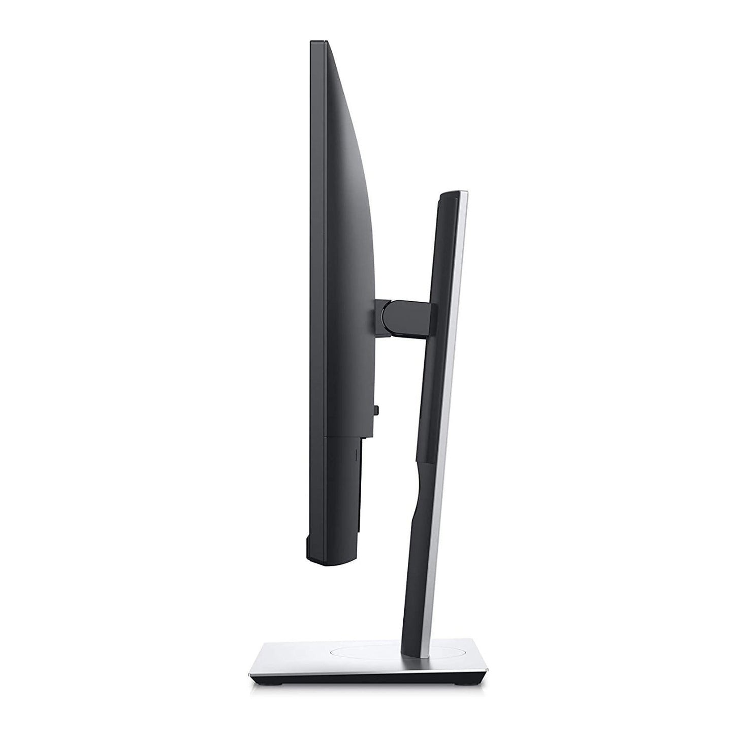 Dell P2419H 23.8-Inch 16:9 Ultra-Thin Bezel IPS Monitor