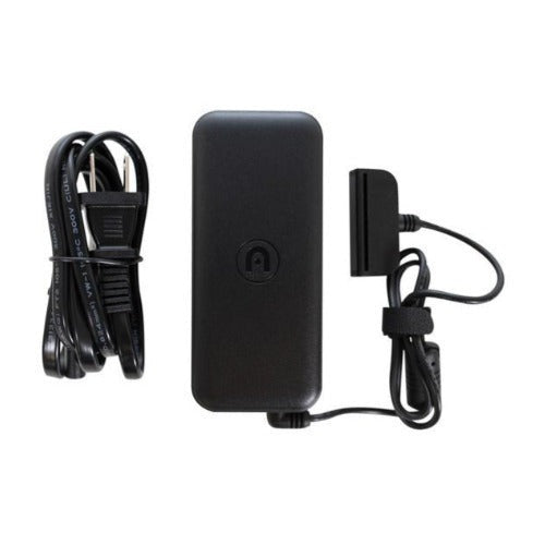Autel Robotics EVO Drone Battery and Remote Controller Charger