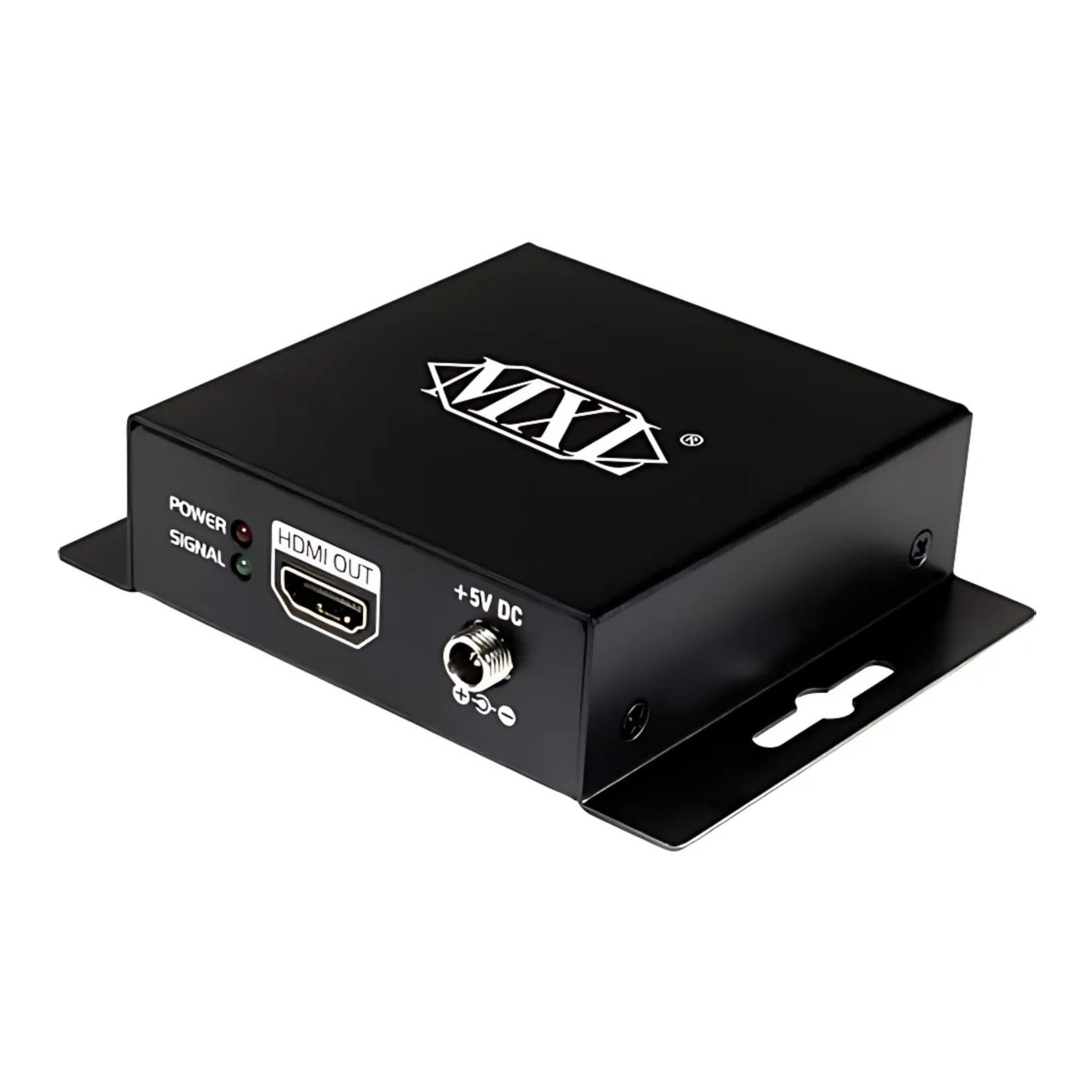 Marshall Electronics VAC-12SH Professional 3G-SDI/HD-SDI to HDMI Converter