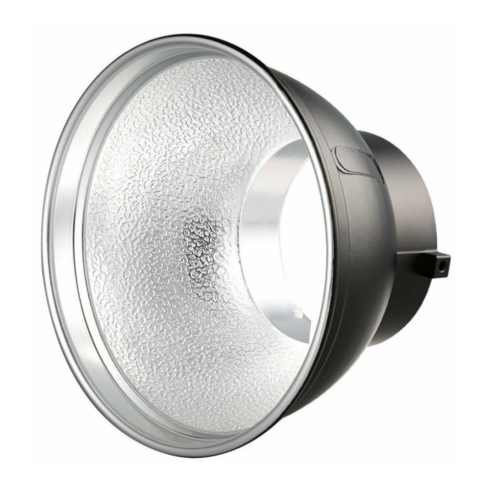 Godox Standard Reflector (7-Inch, Black)