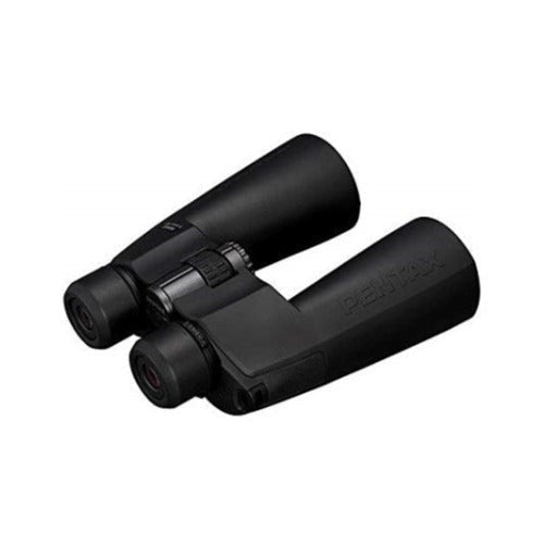 Pentax 20x60 SP WP Series Binoculars