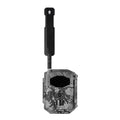 Spartan GoCam2 4G/LTE Multi-carrier Trail Camera with Rugged Design (Areus Camo)