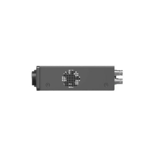 AV Matrix MMV1630 Compact 1RU 3G-SDI 16-Channel Multiviewer and Switcher
