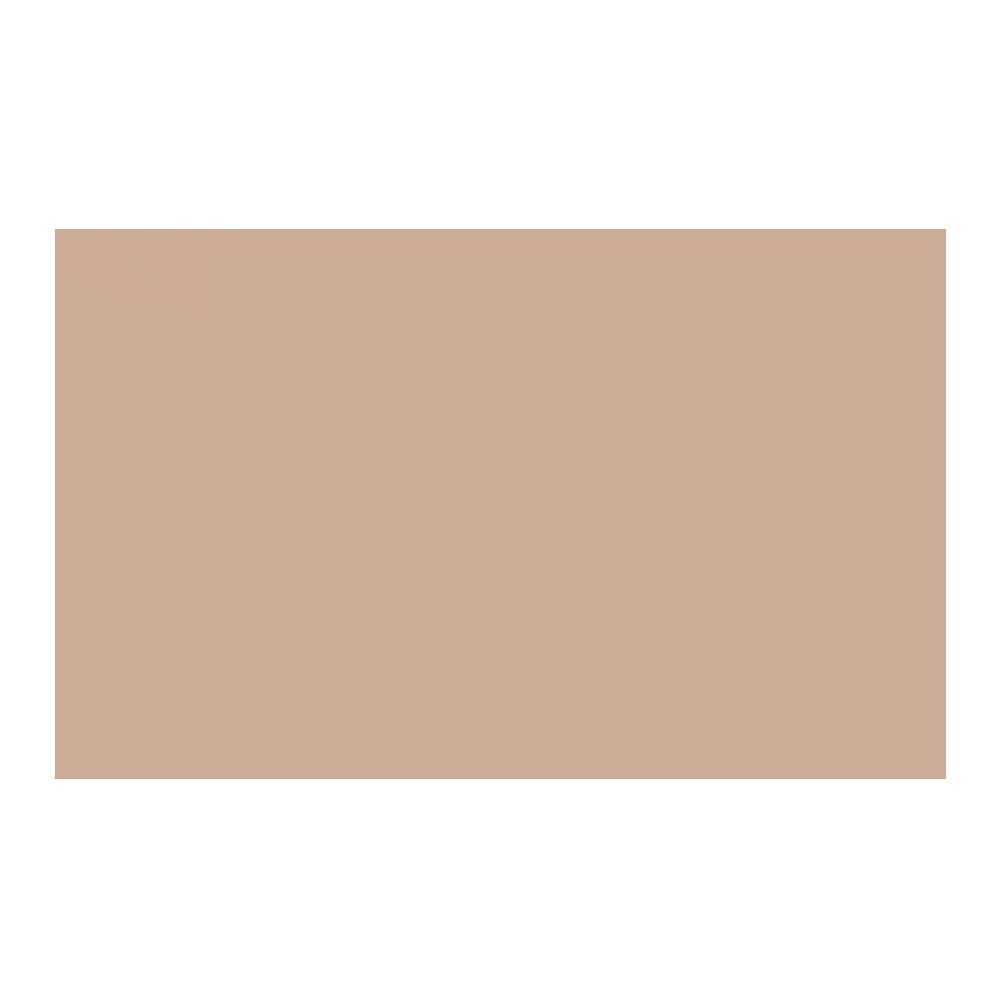 Savage Widetone Seamless Background Paper (#53 Pecan, 107-Inch x 36-Feet)