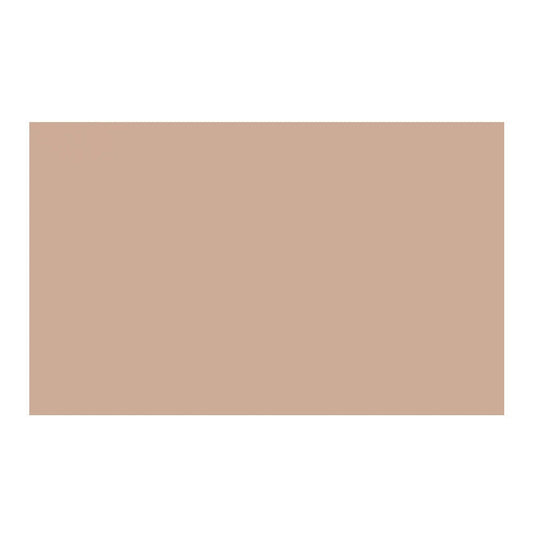 Savage Widetone Seamless Background Paper (#53 Pecan, 107-Inch x 36-Feet)