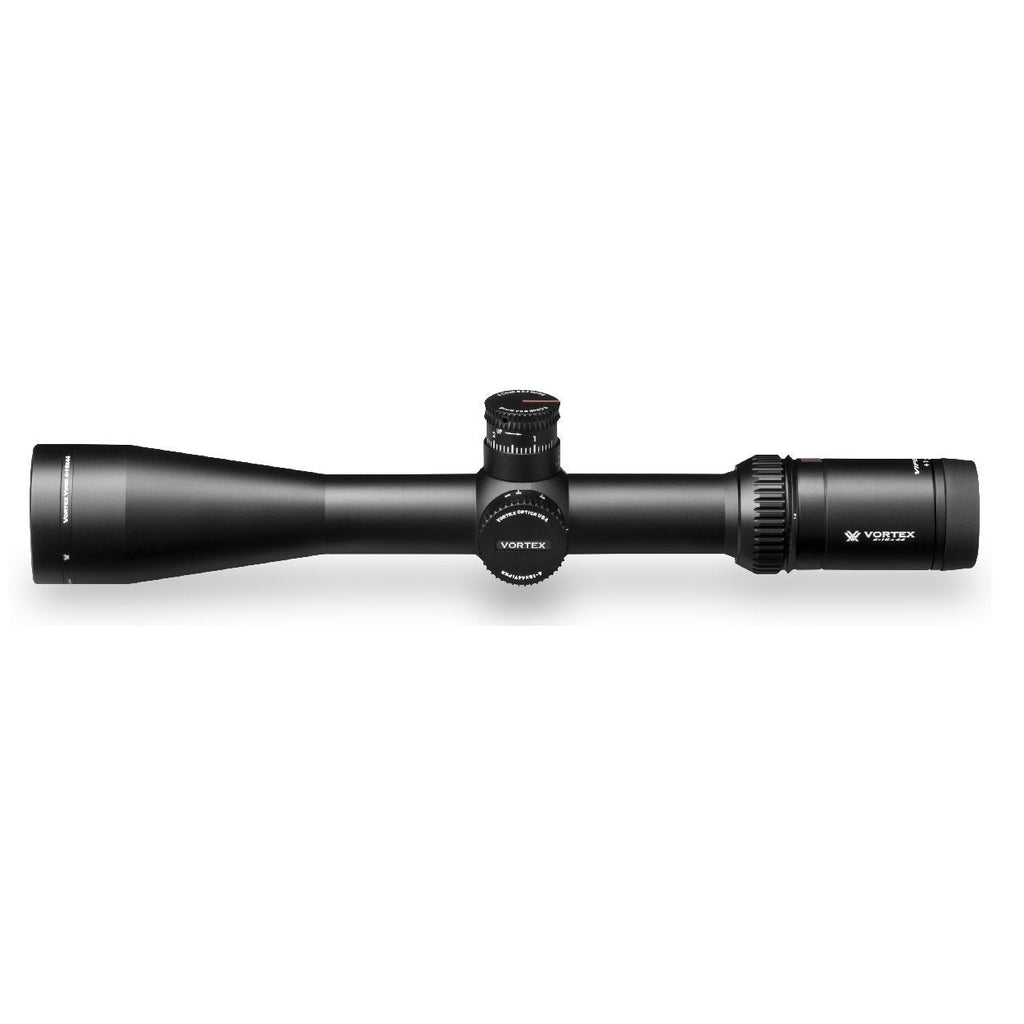 Vortex Viper HS-T 4-16x44 Riflescope (VMR-1 MRAD Reticle)