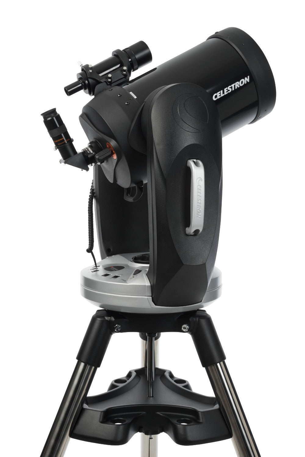 Celestron CPC 8 inch GPS SCT GoTo Telescope