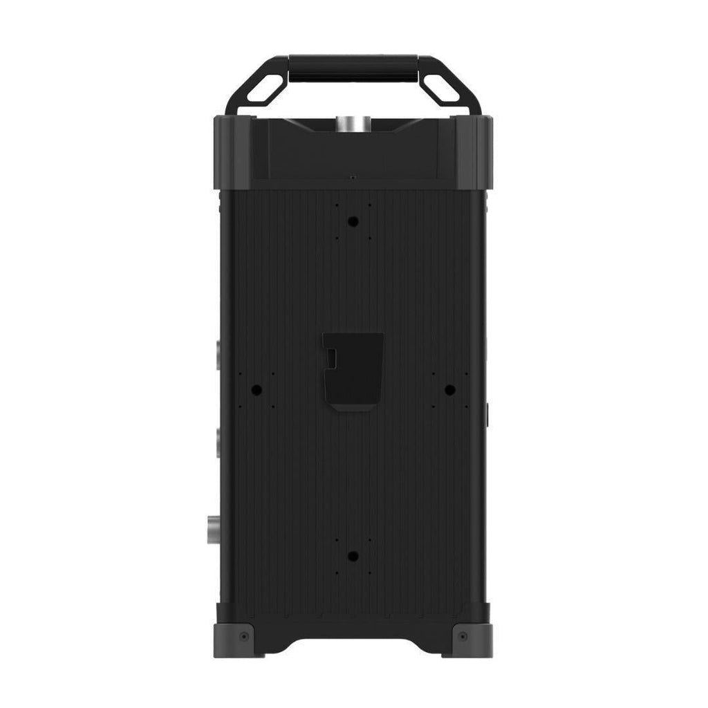 Aputure Electro Storm CS15 1500W High-Output Full-Color LED (No Plug)