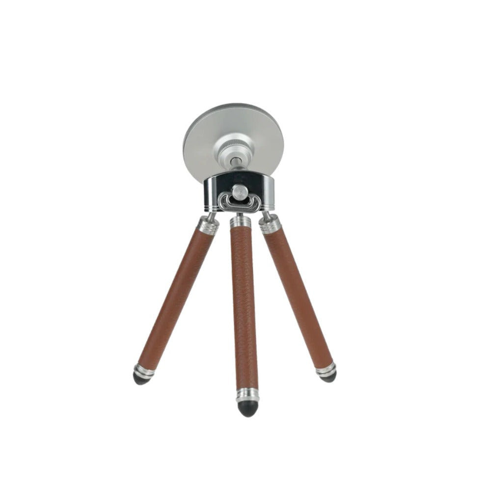 Harlowe Tabletop Classic Tripod for MagSafe Devices
