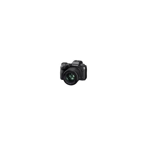 Fujifilm XF56mmF1.2 R WR Lens