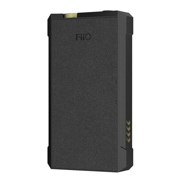 FiiO Q7 Portable Desktop DAC & Amplifier (Used)