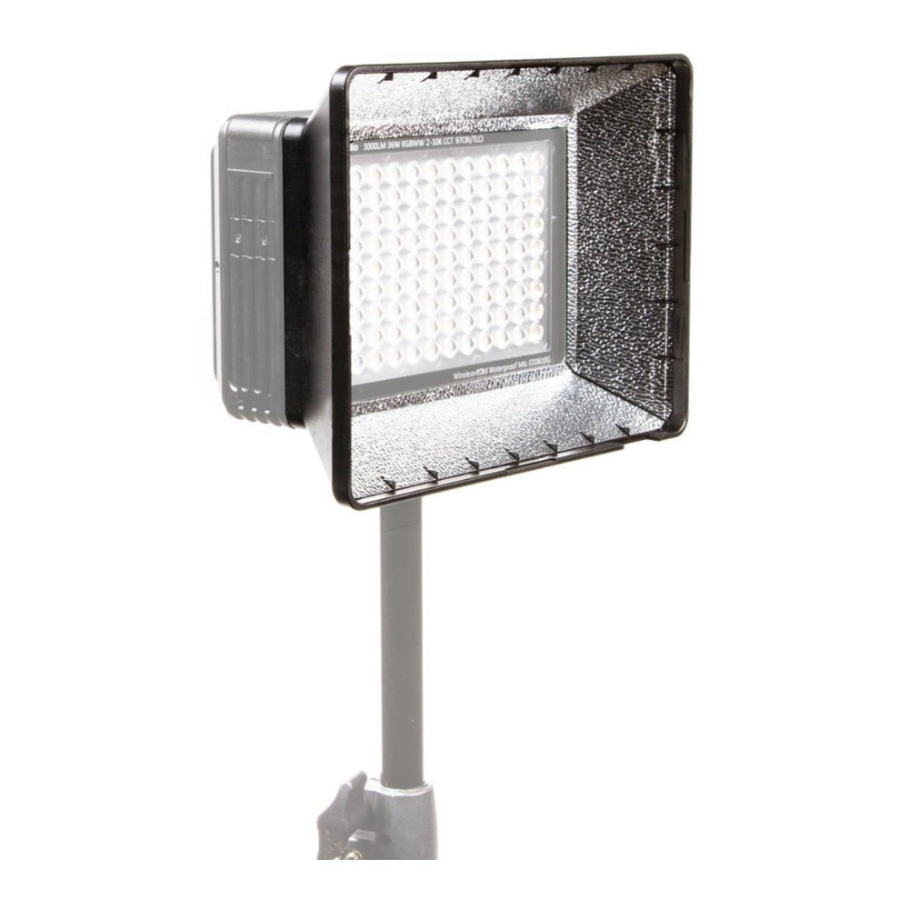 Litra Soft Box for LitraStudio LED Light