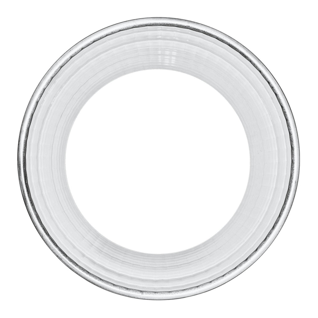 Profoto MiniZoom Reflector - Ultra-Compact Lightweight with Zoom Beam Control