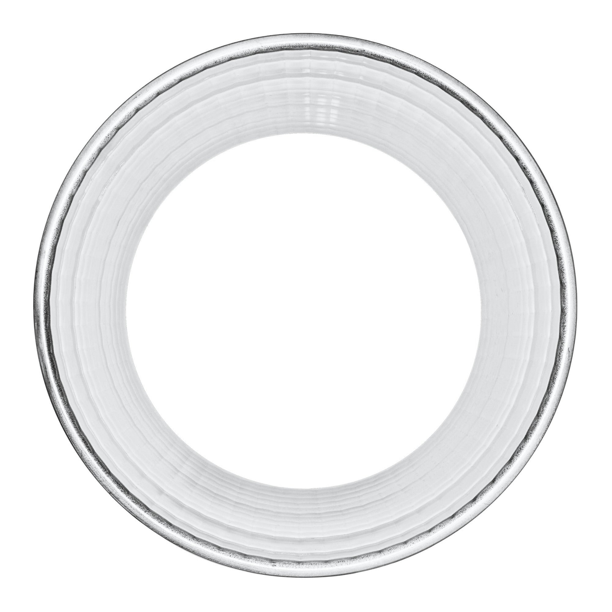 Profoto MiniZoom Reflector - Ultra-Compact Lightweight with Zoom Beam Control