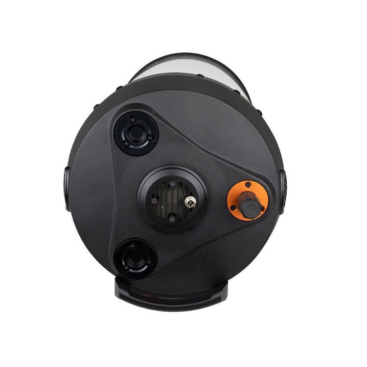 Celestron RASA 8 8-Inch Rowe-Ackermann Schmidt Astrograph (Open Box)