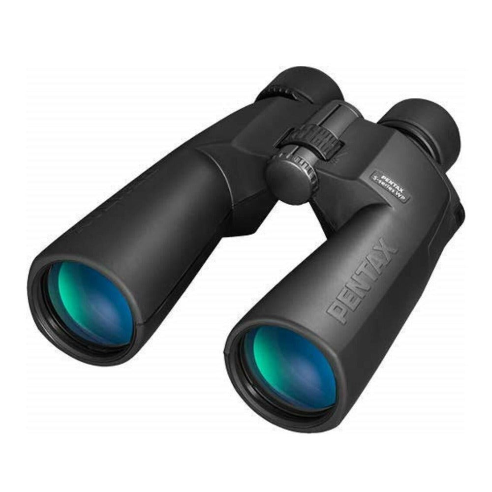 Pentax 20x60 SP WP Series Binoculars