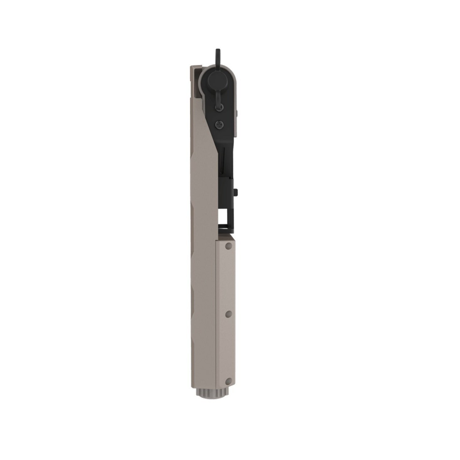 Tactacam Reveal External Solar Panel 2.0 12V Trail Camera Power Boost