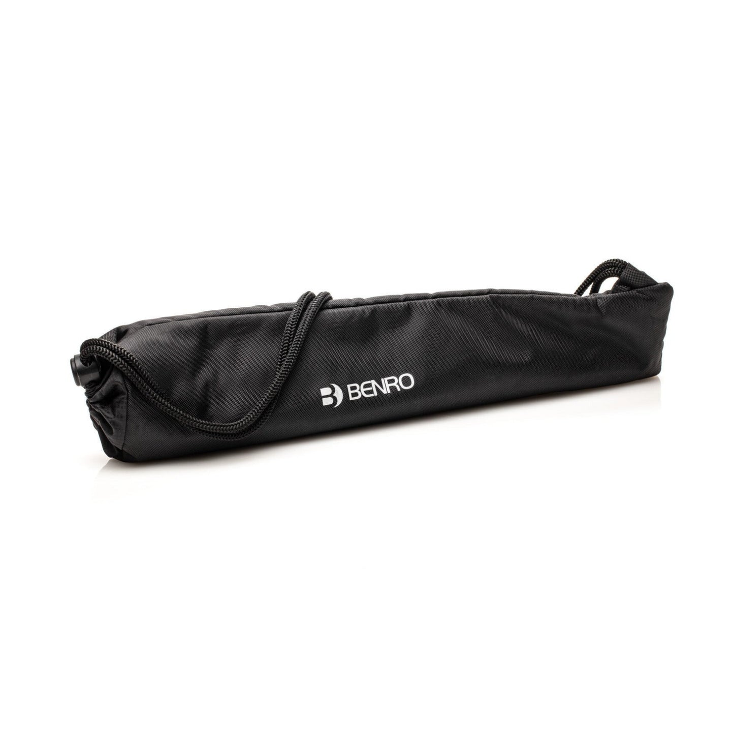 Benro MSD46C SupaDupa Carbon Fiber 6-Section 72-Inch Monopod