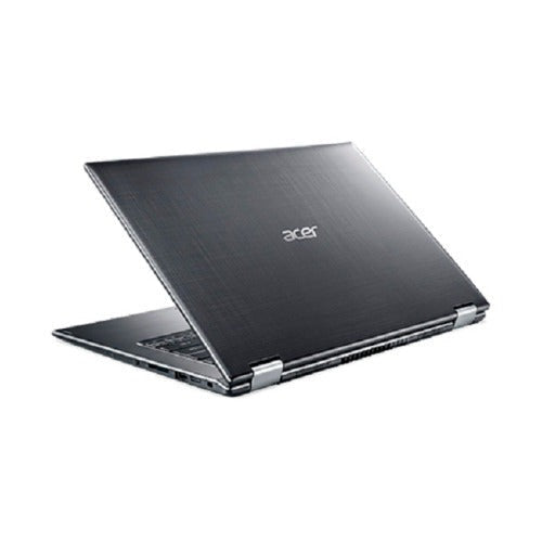 Acer Spin 3 SP314 Core i3-8130U 8GB 256GB SSD 14 inch Full HD Touch 2-in-1 Windows 10 Laptop