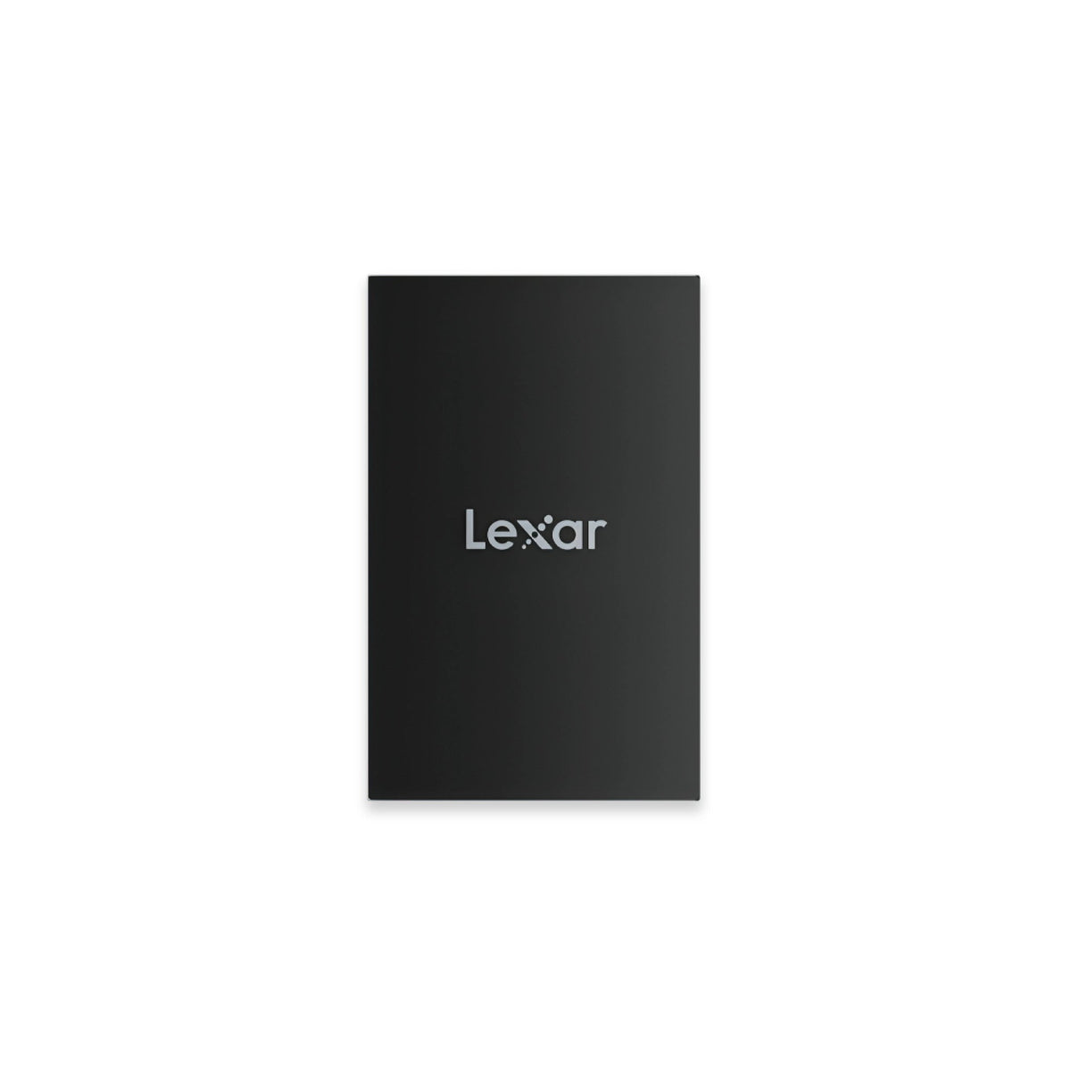 Lexar ARMOR 700 2TB USB 3.2 Gen 2x2 Portable SSD with IP66 Protection (Black)