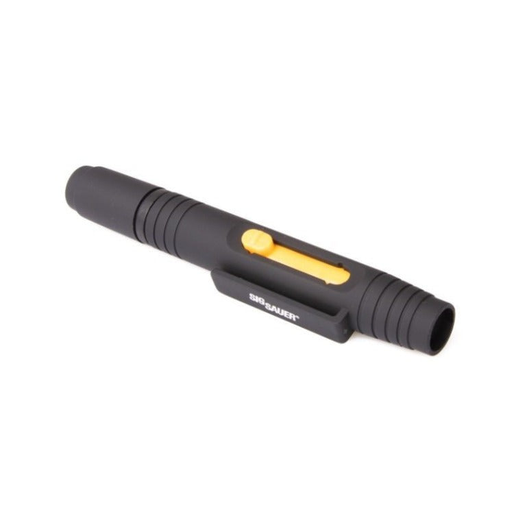 Sig Sauer Lenspen Lens Cleaning Kit
