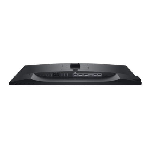 Dell P2419HC Monitor, 23.8" Full HD IPS, USB-C, DP 1.2, HDMI (Certified Refurbished)