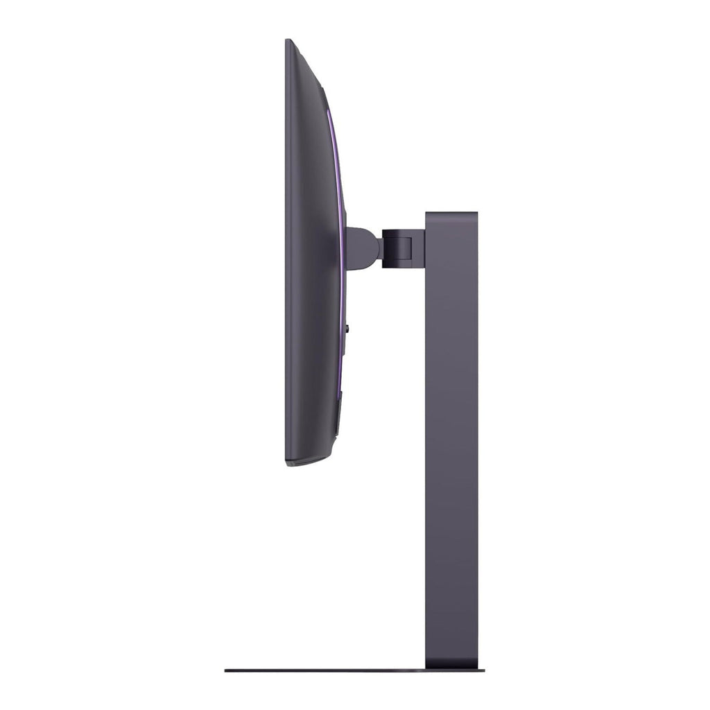 LG 27GX790B-B 27-Inch Ultragear QHD (3440 x 1440) OLED Gaming Monitor Dual Mode