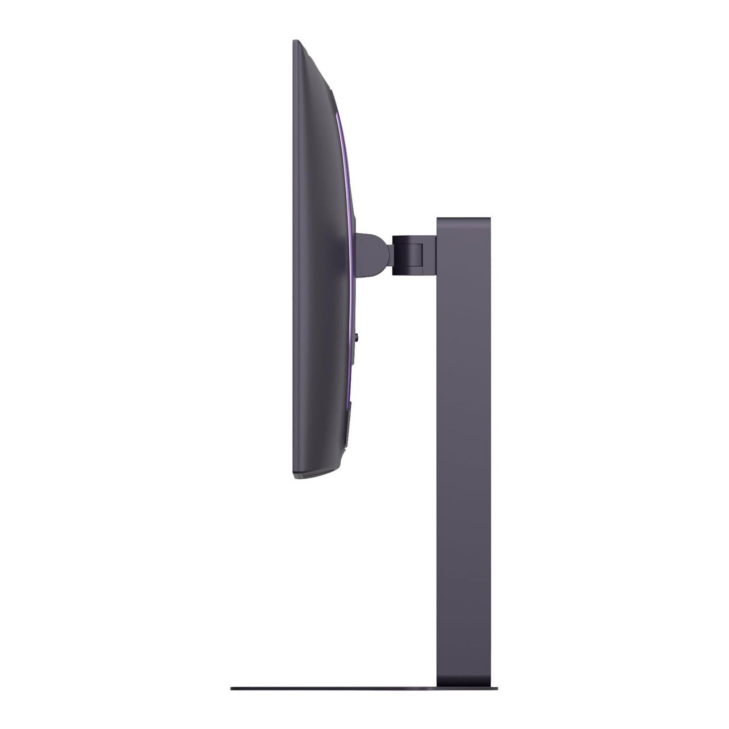 LG 27GX790B-B 27-Inch Ultragear QHD (3440 x 1440) OLED Gaming Monitor Dual Mode