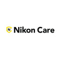Nikon Care 2-Year Protection Plan for Cameras & Lenses Kit ($7,001 - $8,000)