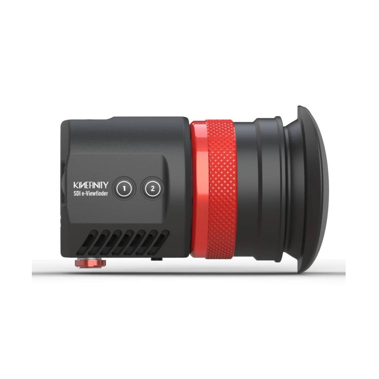 Kinefinity EAGLE SDI e-Viewfinder (Black)