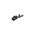 Pulsar Thermion 2 LRF XL60 Thermal Riflescope with Mount (Black)