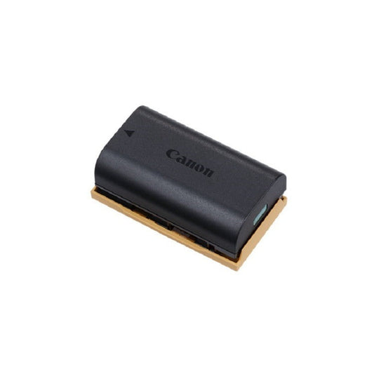 Canon LP-EL Lithium-Ion Battery Pack