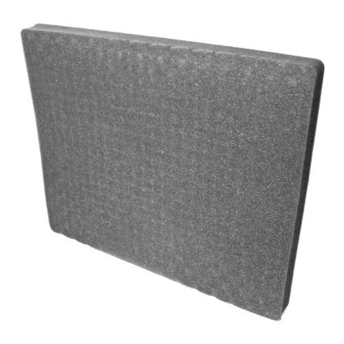 The T Case 7-Inch (Jet Black)